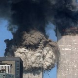 L'attaque d'un commando d'Al-Qaïda contre le World Trade Center à New York avait fait 2753 morts (archives).